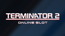 Der Termiantor 2 Slot