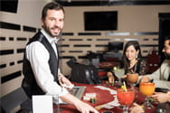 Die besten Live Casinos in Deutschland