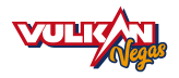 Vulkanvegas logo