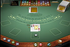 Die Jagd nach der 21 erlebt ihr mit dieser Variante des Klassikers noch einmal neu.