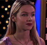 Die Geberin Sigita von William Hill Live