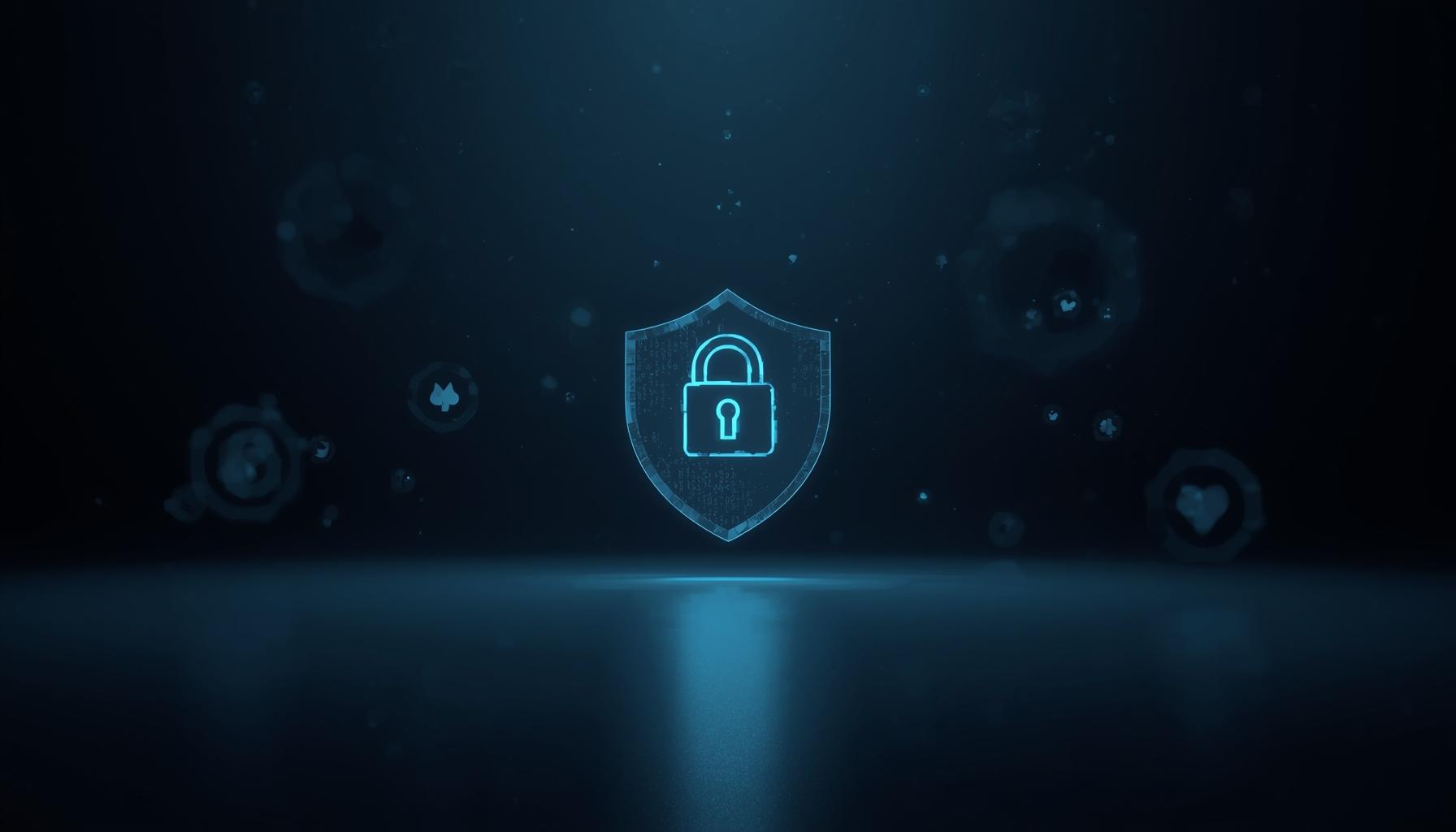 Spielerschutz, Compliance und Empfehlungen