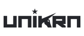 Unikrn Logo