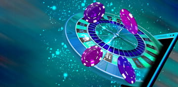 Spiele Blackjack online und Tischspiele für die besten Auszahlungen