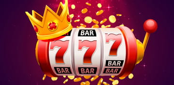 Slots mit hohem RTP Prozentsatz bieten eine hohe Auszahlungsquote beim Online-Spielen