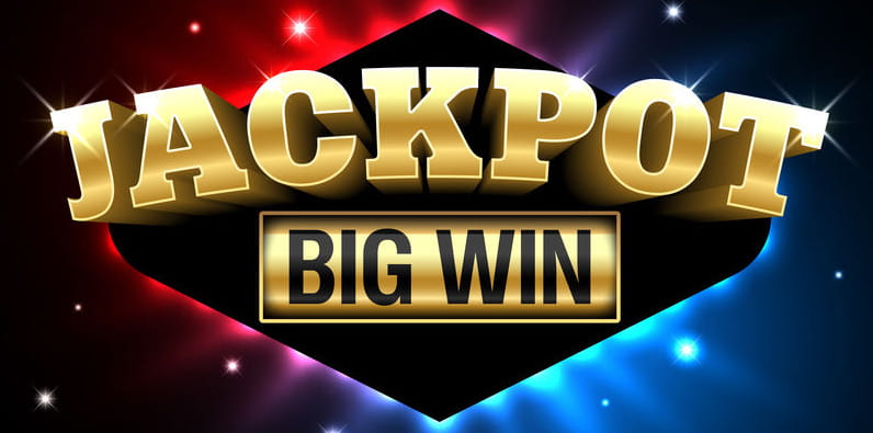 Profitable Online-Casino-Spiele mit den besten Gewinnchancen, Jackpots and Auszahlungen 