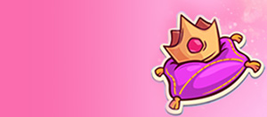 Fantasma Games