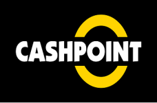 Urteil in Heidenheim: Spieler erhalten nur ihre Einsätze zurück