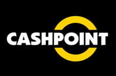 Heidenheim: Sportwetten Prozess brachte kein Ergebnis