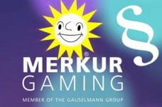 Glücksspielsucht: Casino Merkur-Spielothek wird verklagt