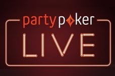 Neue Poker Tour: partypoker LIVE mit Rekord-Preistopf