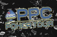 PPC Poker Tour – Mitgründer meldet Insolvenz an