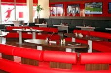 Freiburg verzichtet auf Vergnügungssteuer für Wettbüros