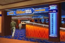 William Hill verlässt vorerst den tschechischen Markt