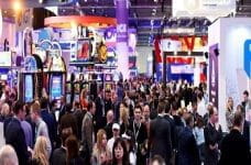 Teil 2: Trends der ICE Totally Gaming 2017