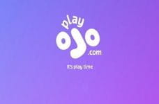 PlayOJO: Neues Online Casino mit frischem Konzept