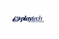 Playtech verstärkt Schutz gegen Betrug