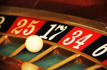 Live Casino wird populärer