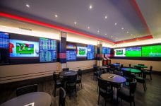 Sportwetten: Geplante Änderungen am Glücksspielstaatsvertrag