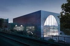 Trotz Besucherschwund: Braucht Köln ein Casino?