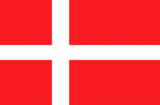 Dänemark: Weitere Öffnung des Glücksspielmarktes geplant