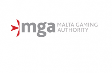 Malta Gaming Authority suspendiert Lizenz von Random Games Limited