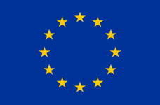 Deutsches Glücksspielrecht: Erneute Rüge aus Brüssel