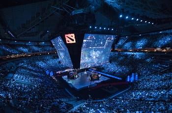 FACEIT und Genius Sports wollen Integrität im eSport stärken