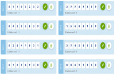 Neue Lotterie: Lottoland startet WorldMillions
