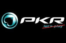 Online Pokerraum PKR schließt wegen finanzieller Schwierigkeiten