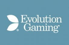 Evolution Gaming erschließt neue Märkte