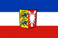 Wahlkampf: CDU und FDP für Öffnung des Glücksspielmarktes