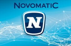 Novomatic will aktiver auf dem internationalen Glücksspielmarkt werden