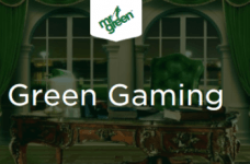 Mr Green hat neues Tool für verantwortungsvolles Spielen