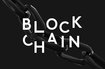 Die Blockchain im Onlineglücksspiel