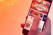 LeoVegas präsen­tiert über­zeugendes Quartals­ergebnis