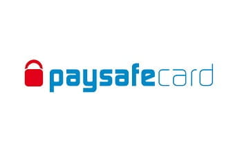 Die Paysafecard ist bei Glücksspielern beliebt