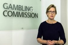 Mangelhafter Spielerschutz: 888 zu Rekordstrafe verurteilt