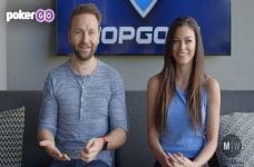 „Major Wager“: Negreanu und Co. als Stars in Wettsendung auf Poker Central