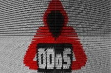 Winning Poker Network von DDoS-Attacken geplagt