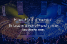 Streamer heuern bei geplanter eSports Wettseite an