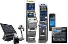 Novomatic verschiebt Börsengang