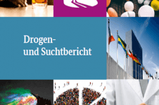 Bundes­drogen­beauftragte: Spiel­sucht in Deutsch­land rück­läufig