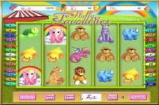 Glücksspielwerbung darf sich nicht an Jugendliche richten