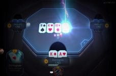 PokerStars startet eSports Variante Power Up