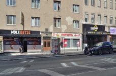 Hamburg plant weitgehende Einschränkungen bei Wettbüros