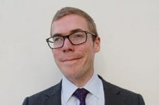 Das Ende des Bonus? Umsatzbedingungen in der Kritik