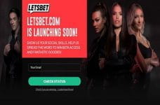 LeoVegas und NetEnt Aussteiger planen neues Online Casino