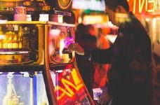 Spielsucht nicht erkannt: Millionenstrafe gegen Gala Interactive