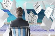 Gauselmann reagiert auf Vorwürfe der Steuerhinterziehung